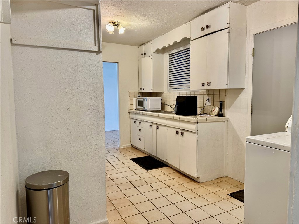 11474 4th Avenue Property Photo 10