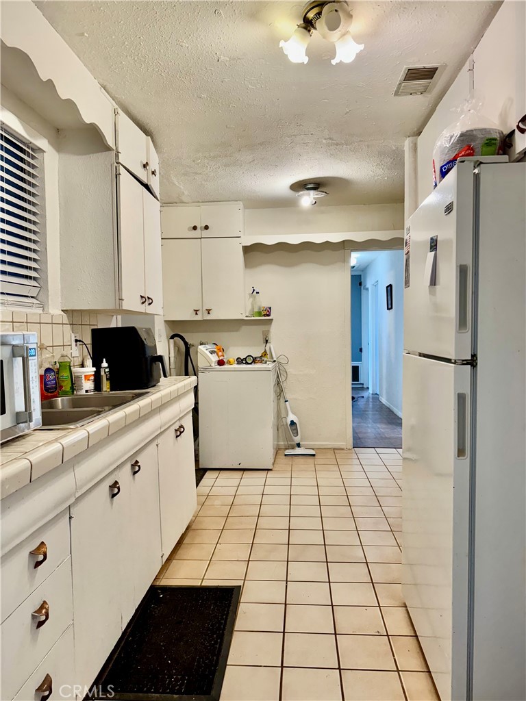 11474 4th Avenue Property Photo 11