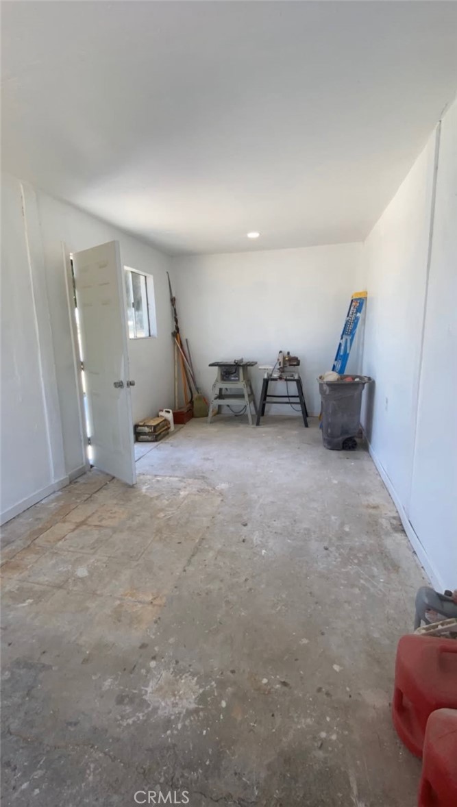 11474 4th Avenue Property Photo 13