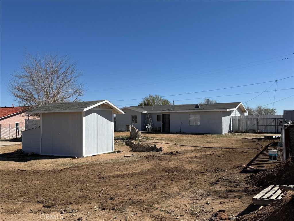 11474 4th Avenue Property Photo 14