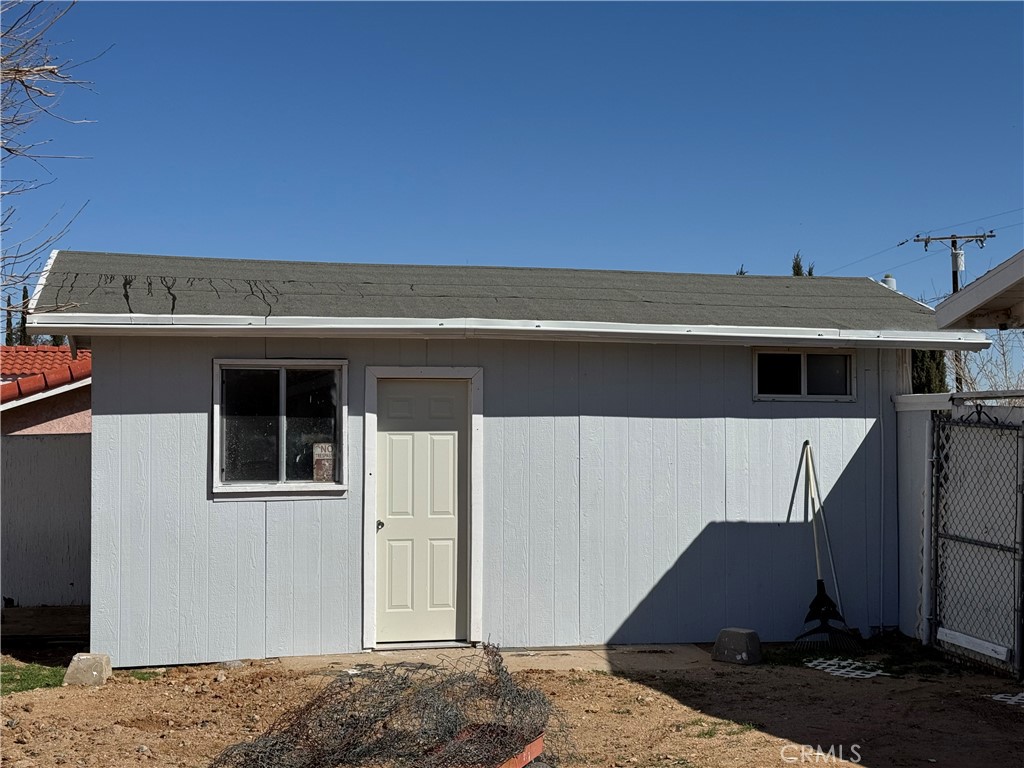 11474 4th Avenue Property Photo 15