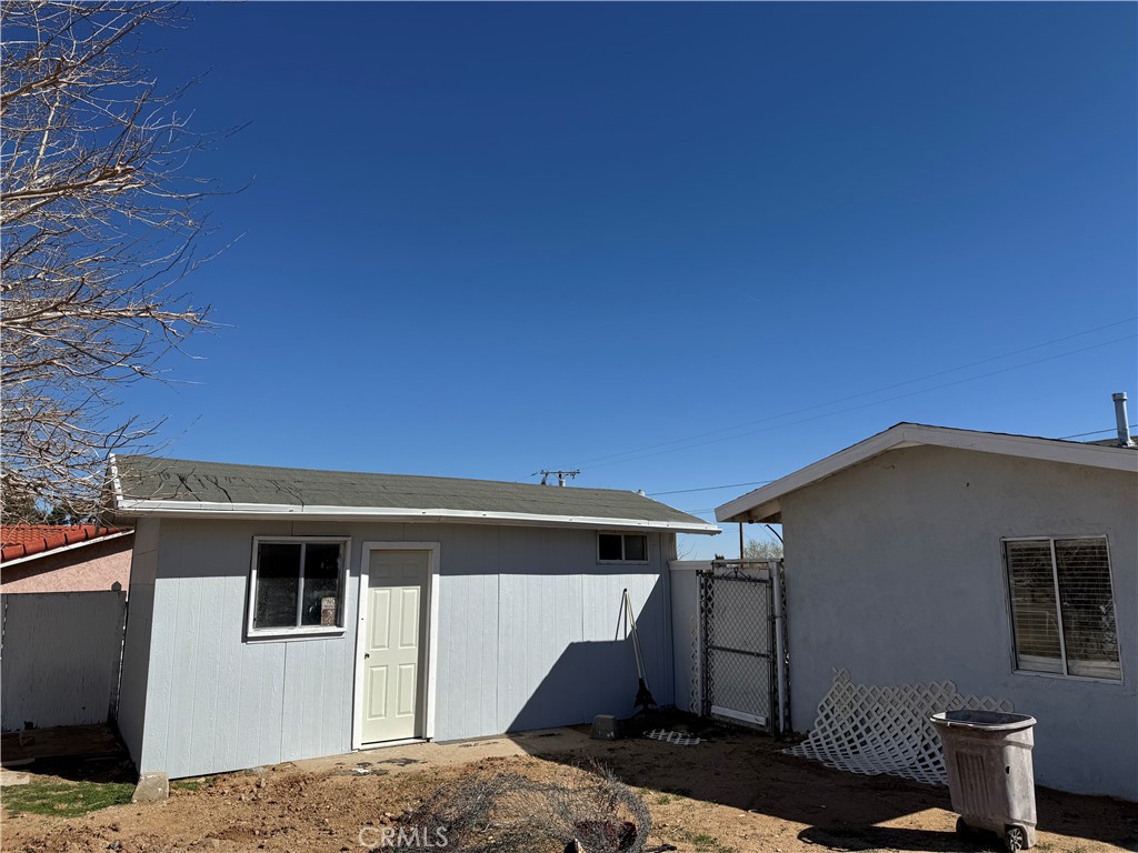 11474 4th Avenue Property Photo 16
