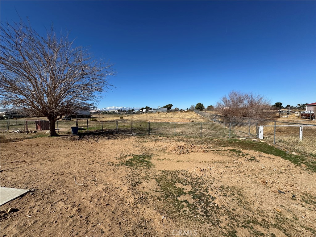 11474 4th Avenue Property Photo 17