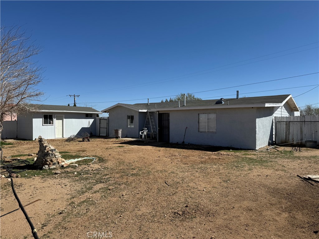 11474 4th Avenue Property Photo 19
