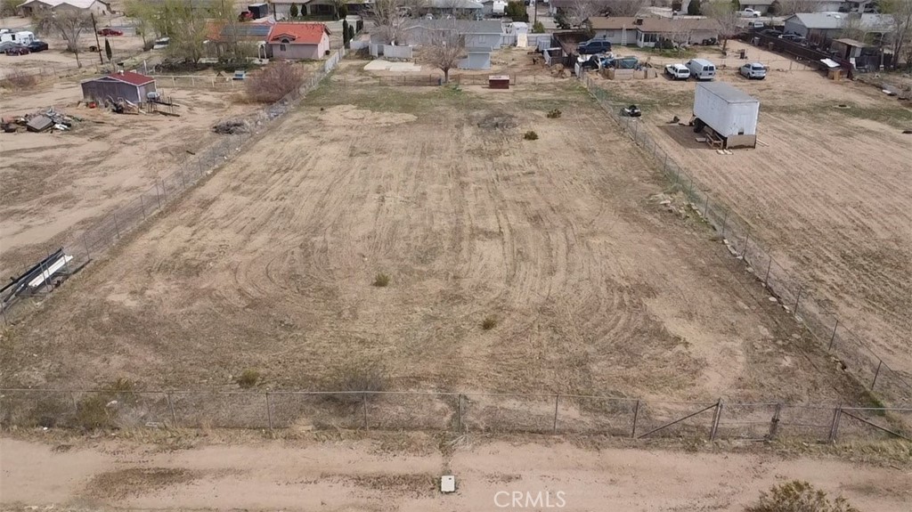 11474 4th Avenue Property Photo 20
