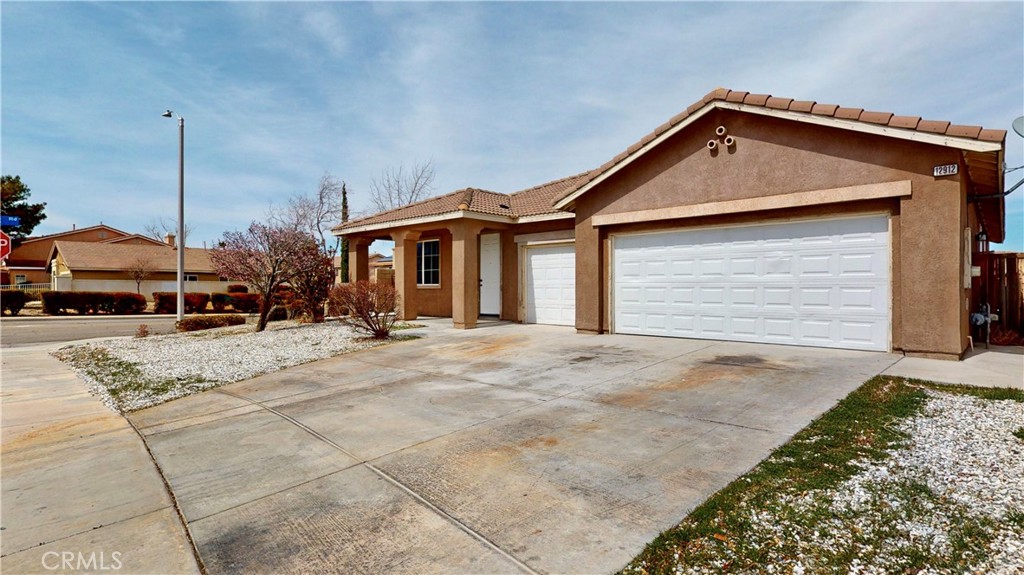12912 Amador Street Property Photo 1