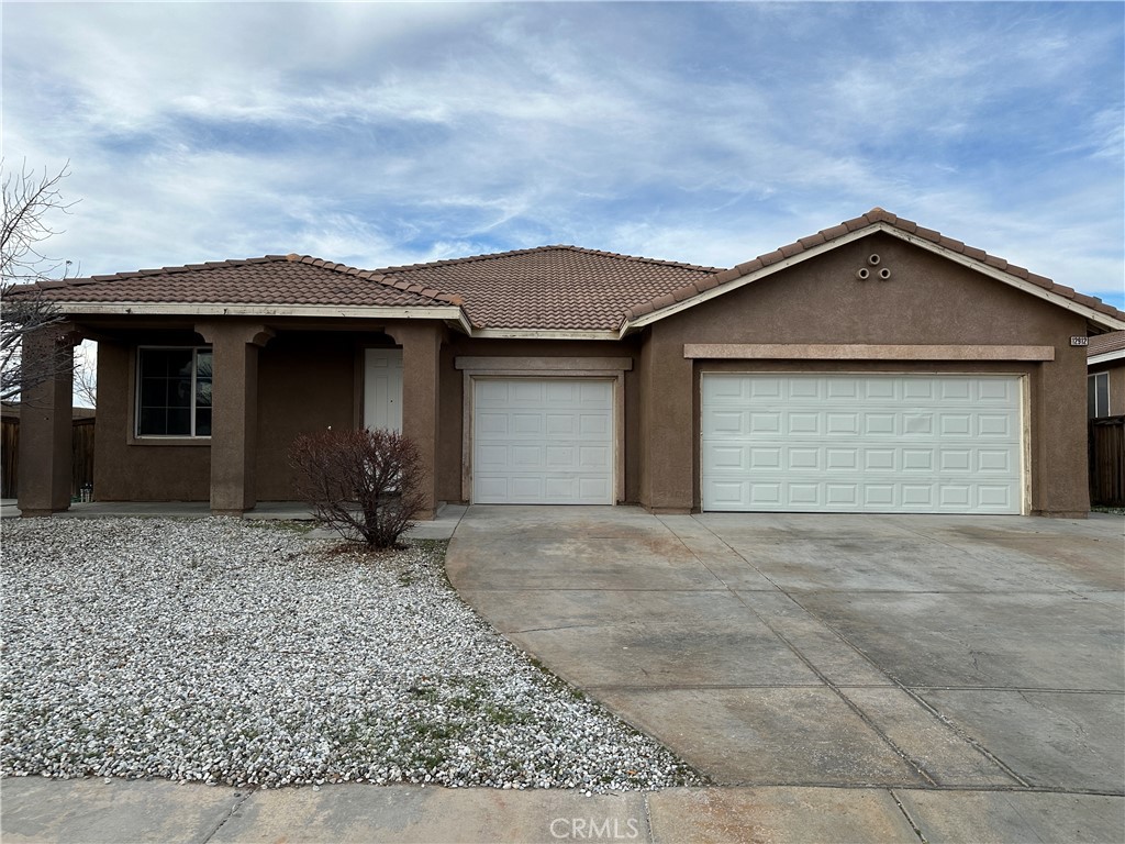 12912 Amador Street Property Photo 2