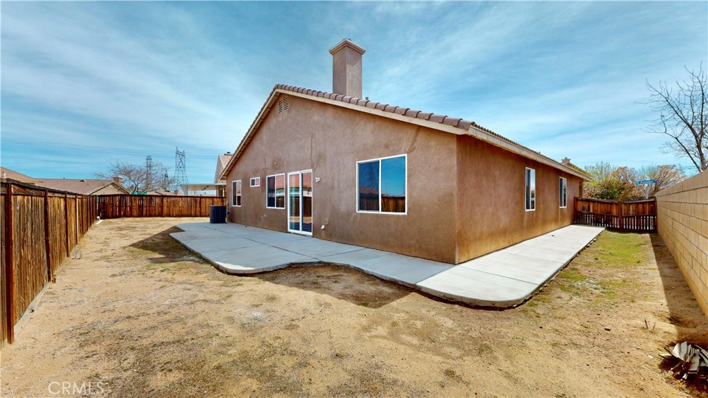 12912 Amador Street Property Photo 3