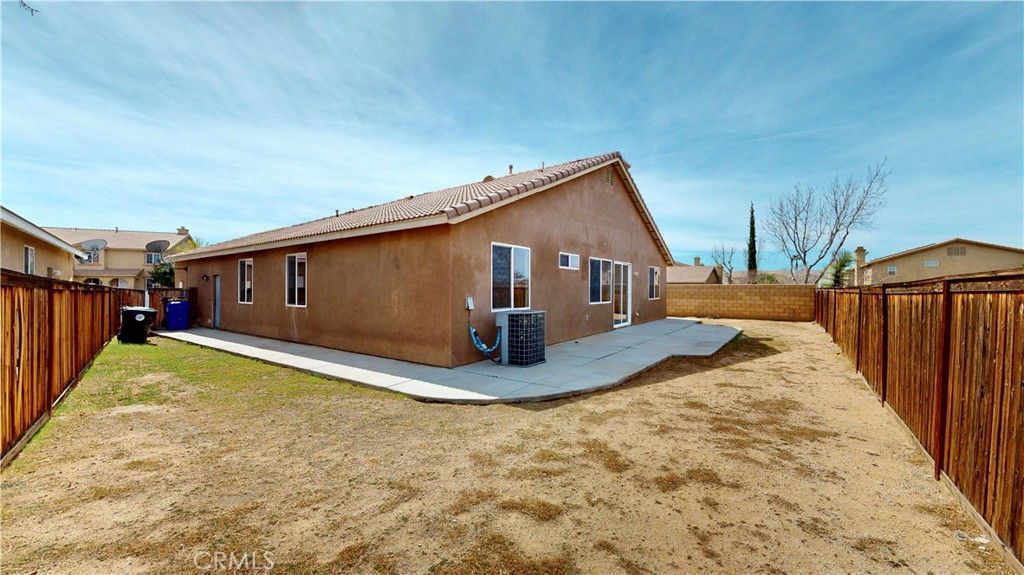 12912 Amador Street Property Photo 4