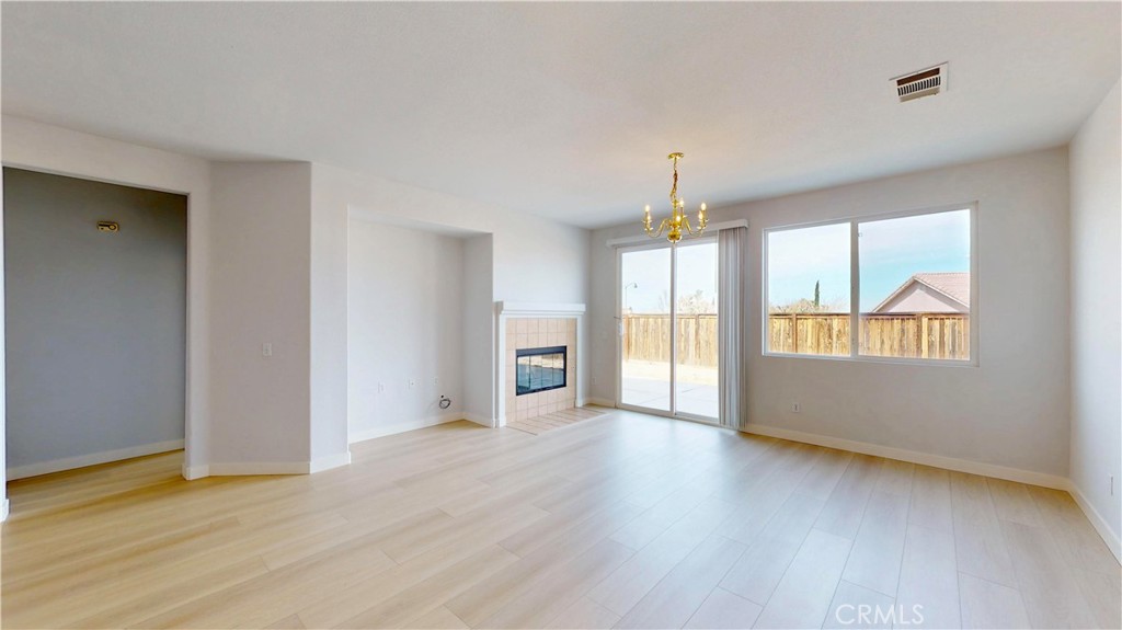 12912 Amador Street Property Photo 12