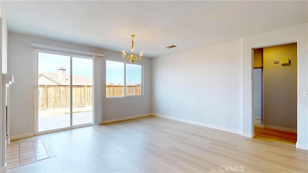 12912 Amador Street Property Photo 14