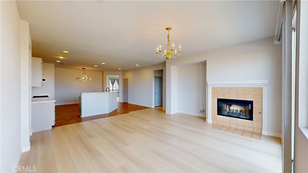 12912 Amador Street Property Photo 15