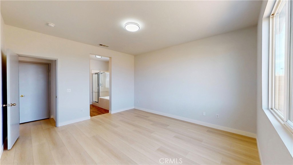 12912 Amador Street Property Photo 16