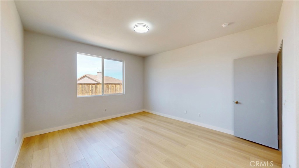 12912 Amador Street Property Photo 17