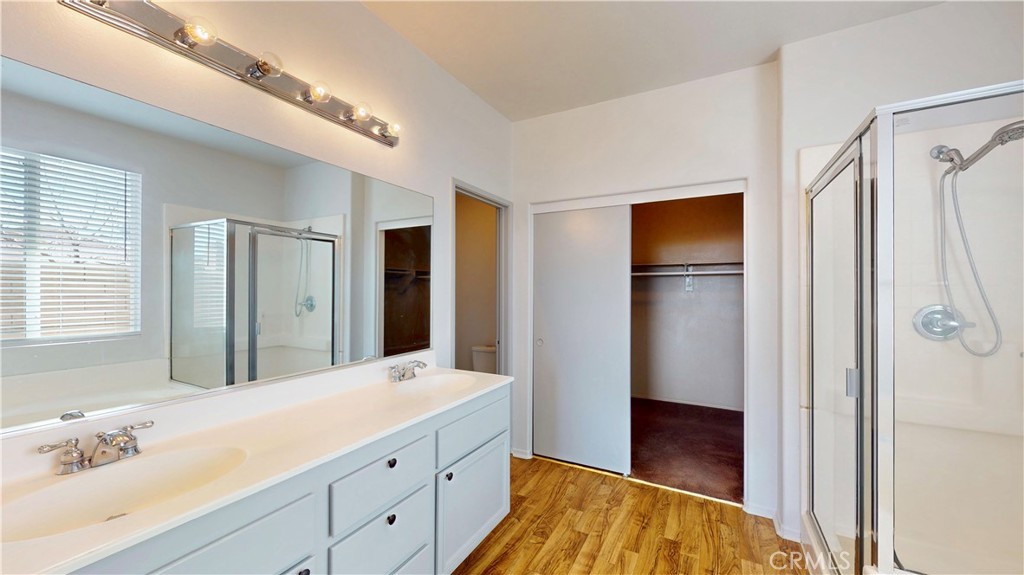 12912 Amador Street Property Photo 18