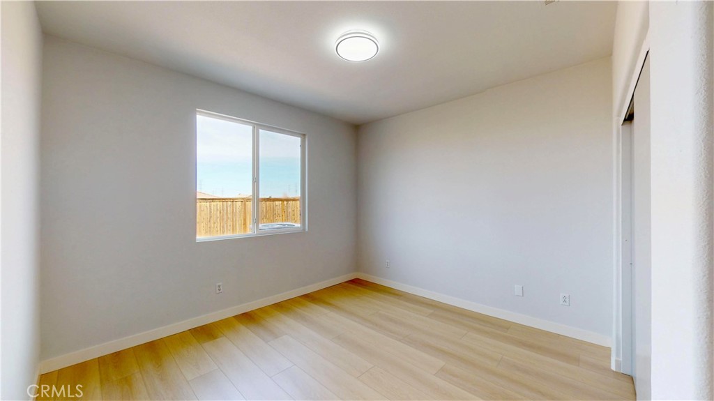 12912 Amador Street Property Photo 23