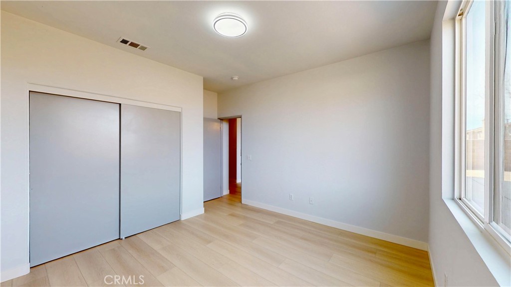 12912 Amador Street Property Photo 24