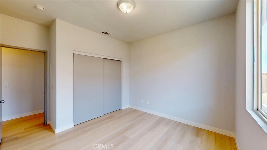 12912 Amador Street Property Photo 26