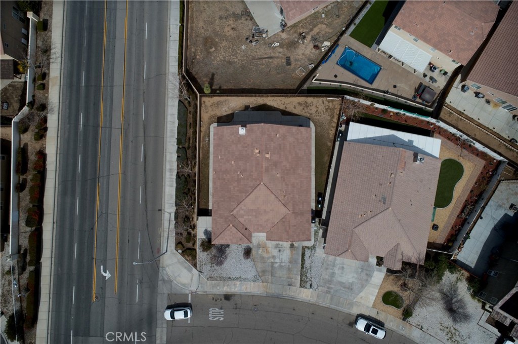 12912 Amador Street Property Photo 27