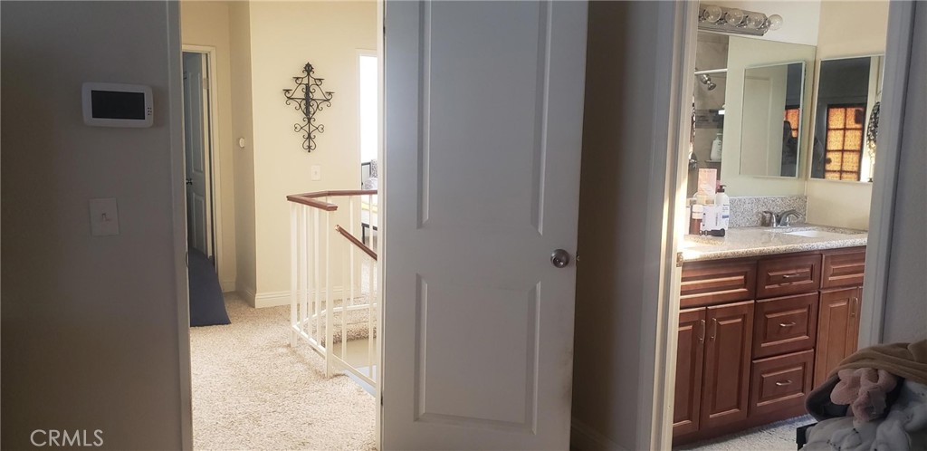 6394 Pine Avenue Property Photo 13
