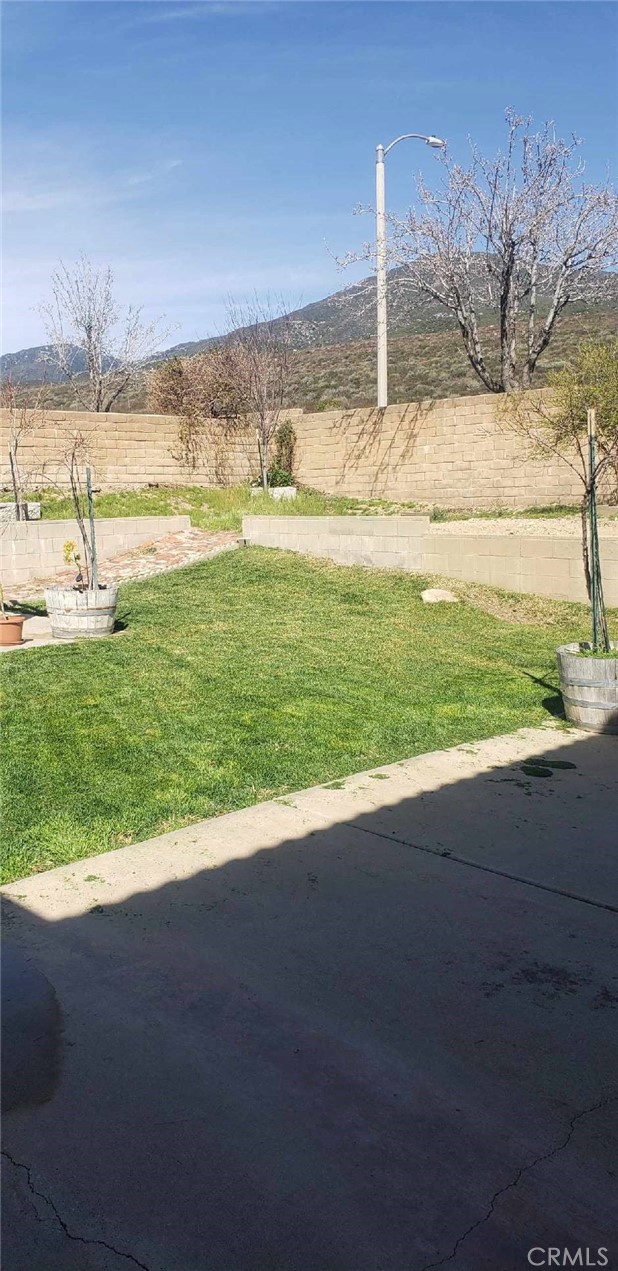 6394 Pine Avenue Property Photo 21