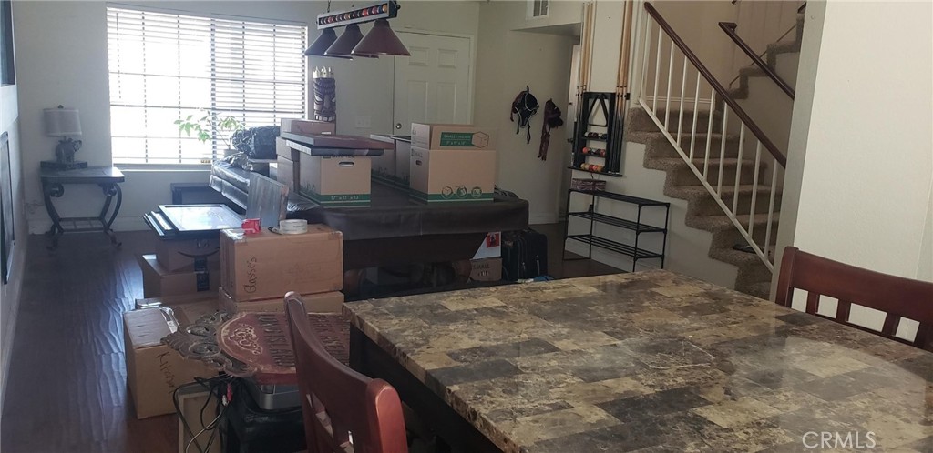 6394 Pine Avenue Property Photo 30