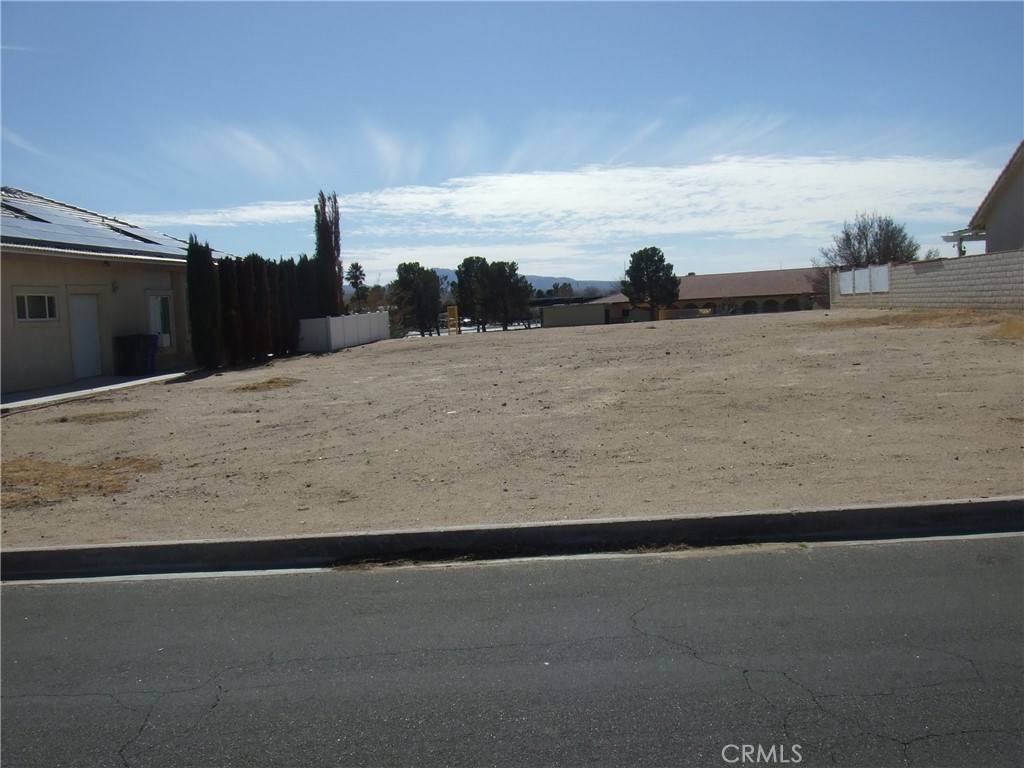 15071 Shady Elm Lane Property Photo