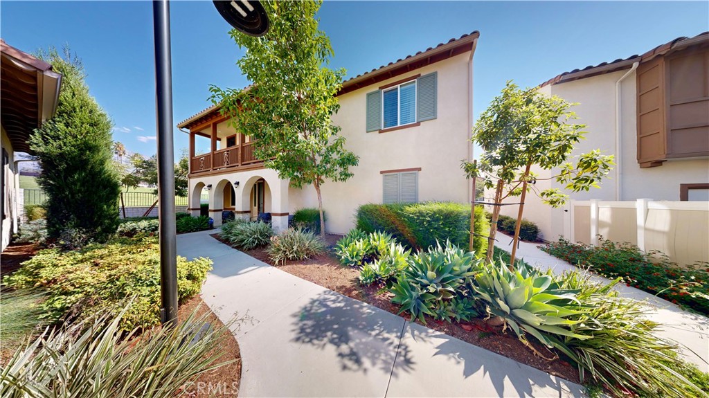 1635 Hogan Court Property Photo