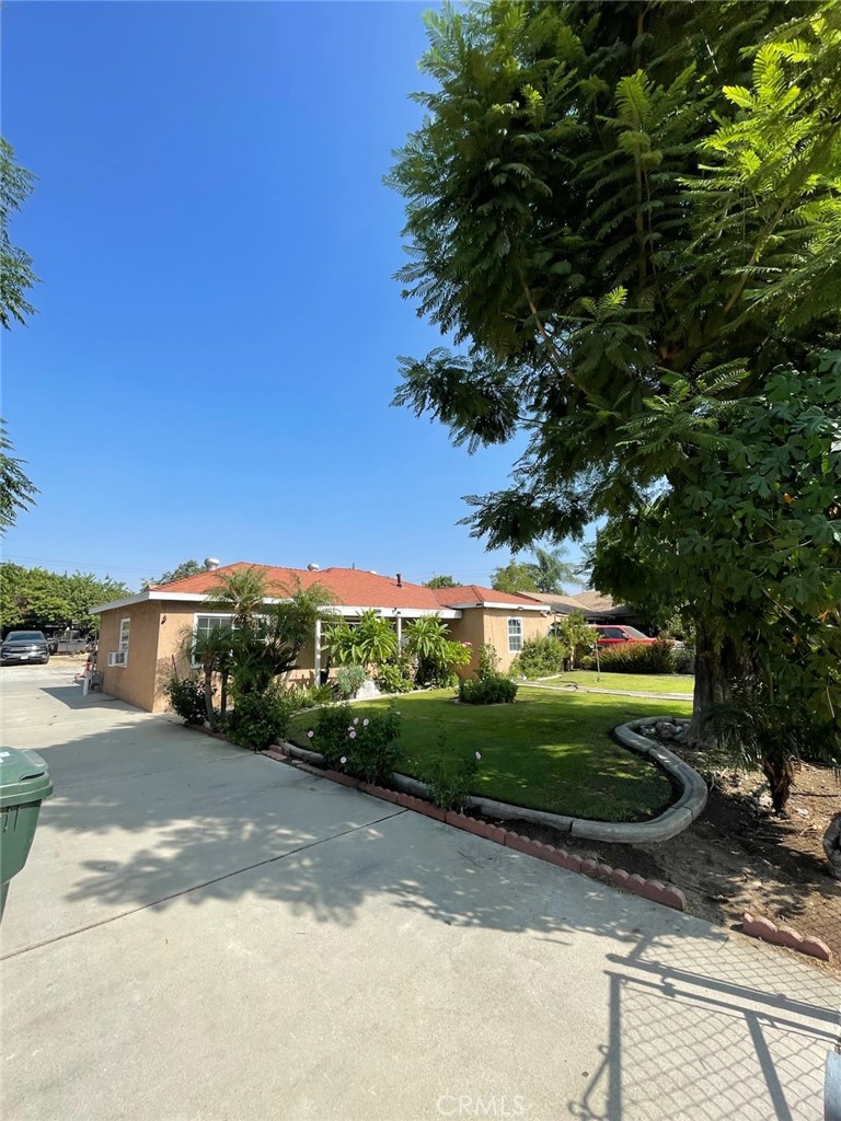 17850 Barbee Street Property Photo 1