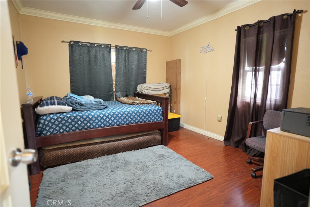 17850 Barbee Street Property Photo 9