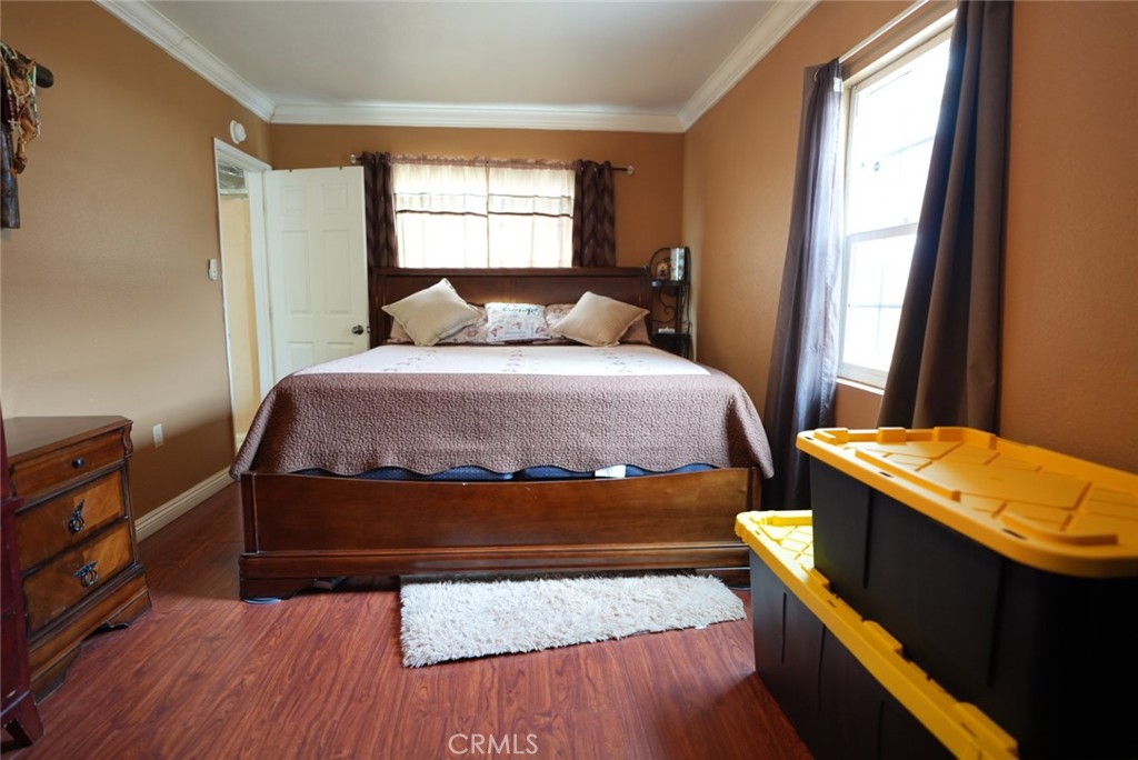 17850 Barbee Street Property Photo 12