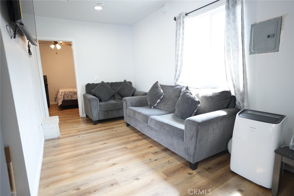 17850 Barbee Street Property Photo 17