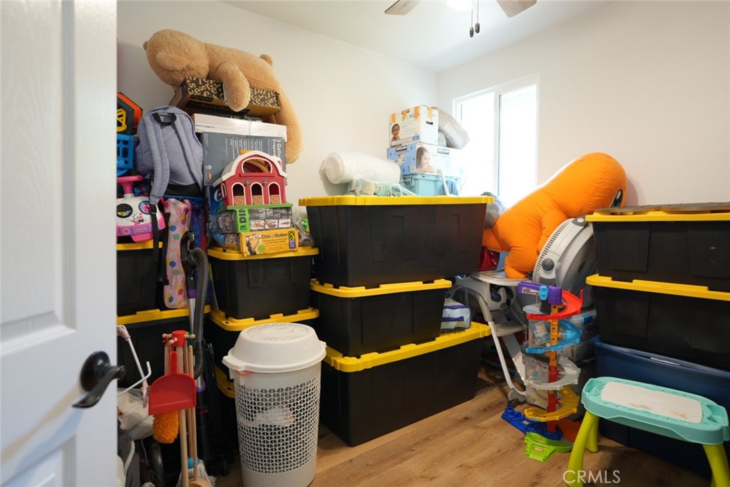 17850 Barbee Street Property Photo 19