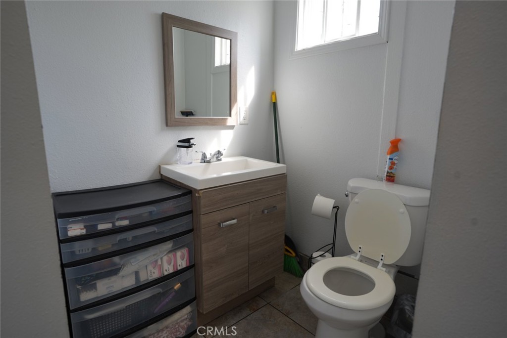 17850 Barbee Street Property Photo 22