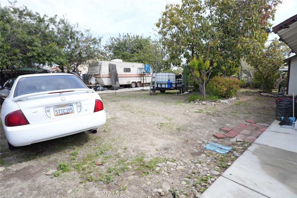 17850 Barbee Street Property Photo 26