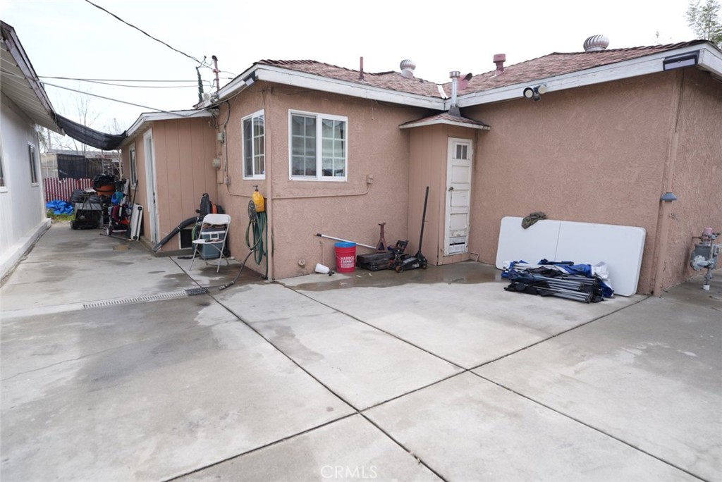 17850 Barbee Street Property Photo 27