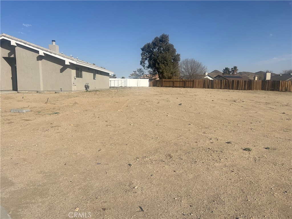 27239 Aspen Court Property Photo 1