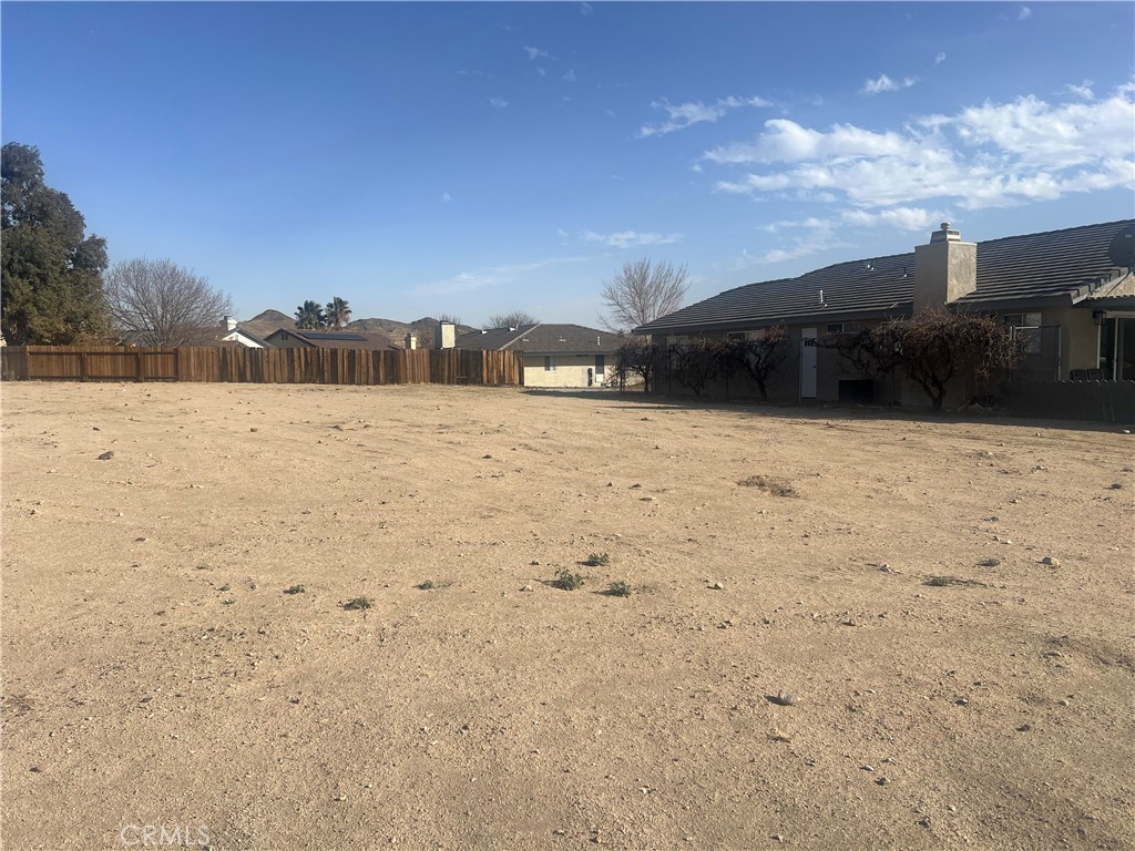 27239 Aspen Court Property Photo 2