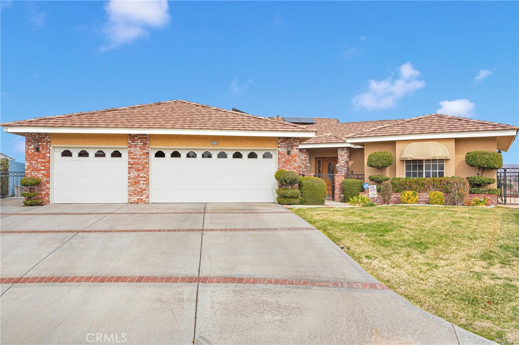 18259 Deauville Drive Property Photo 1