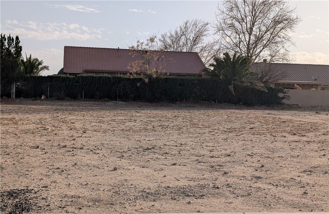 14815 Kent Lane Property Photo 1