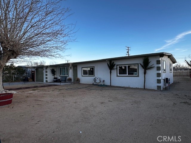 24218 Juniper Avenue Property Photo