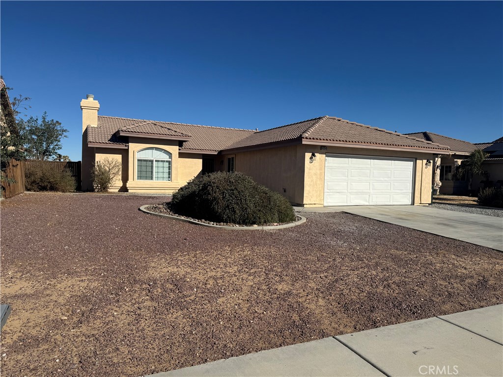 10354 Mendicino Road Property Photo 1