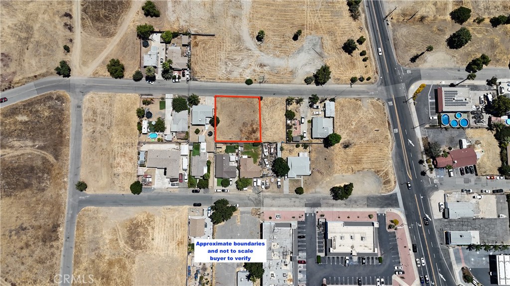 717 Illinois Street Property Photo 3