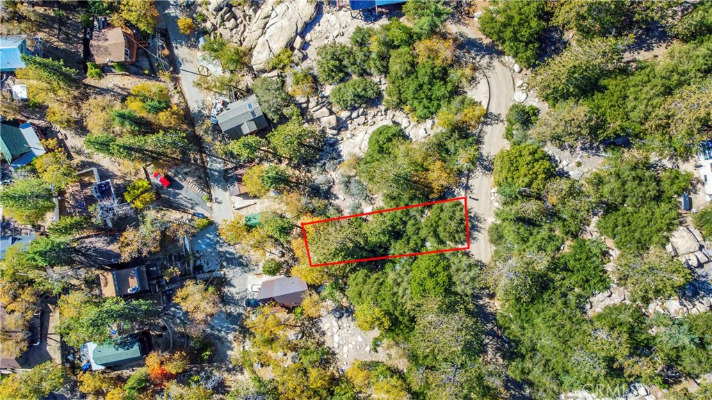 0 Upper Boulder Road Property Photo 6