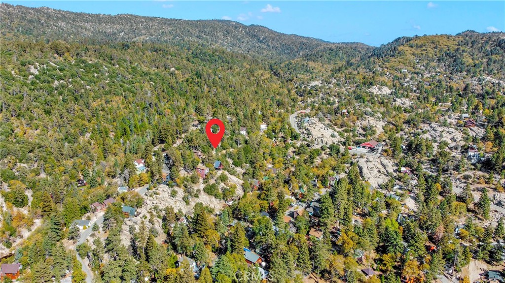 0 Upper Boulder Road Property Photo 7