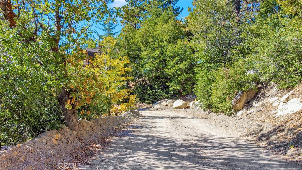 0 Upper Boulder Road Property Photo 10