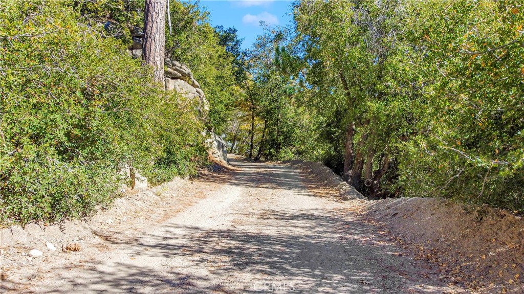 0 Upper Boulder Road Property Photo 11