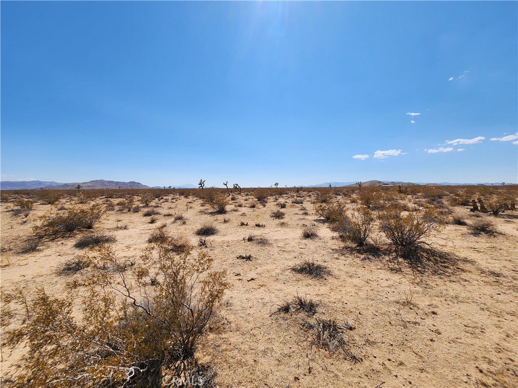 2020 Sunset Road Property Photo 2
