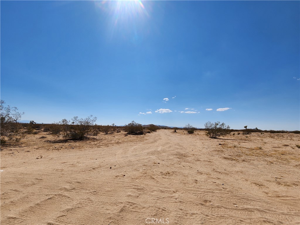 2020 Sunset Road Property Photo 4