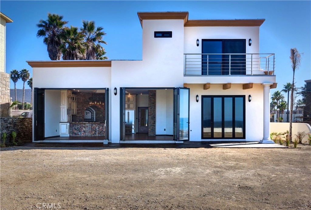 170 Marsella Property Photo
